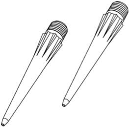 /products/boquilla-series-ts416-ho-hd-pk-de-alto-rendimiento/